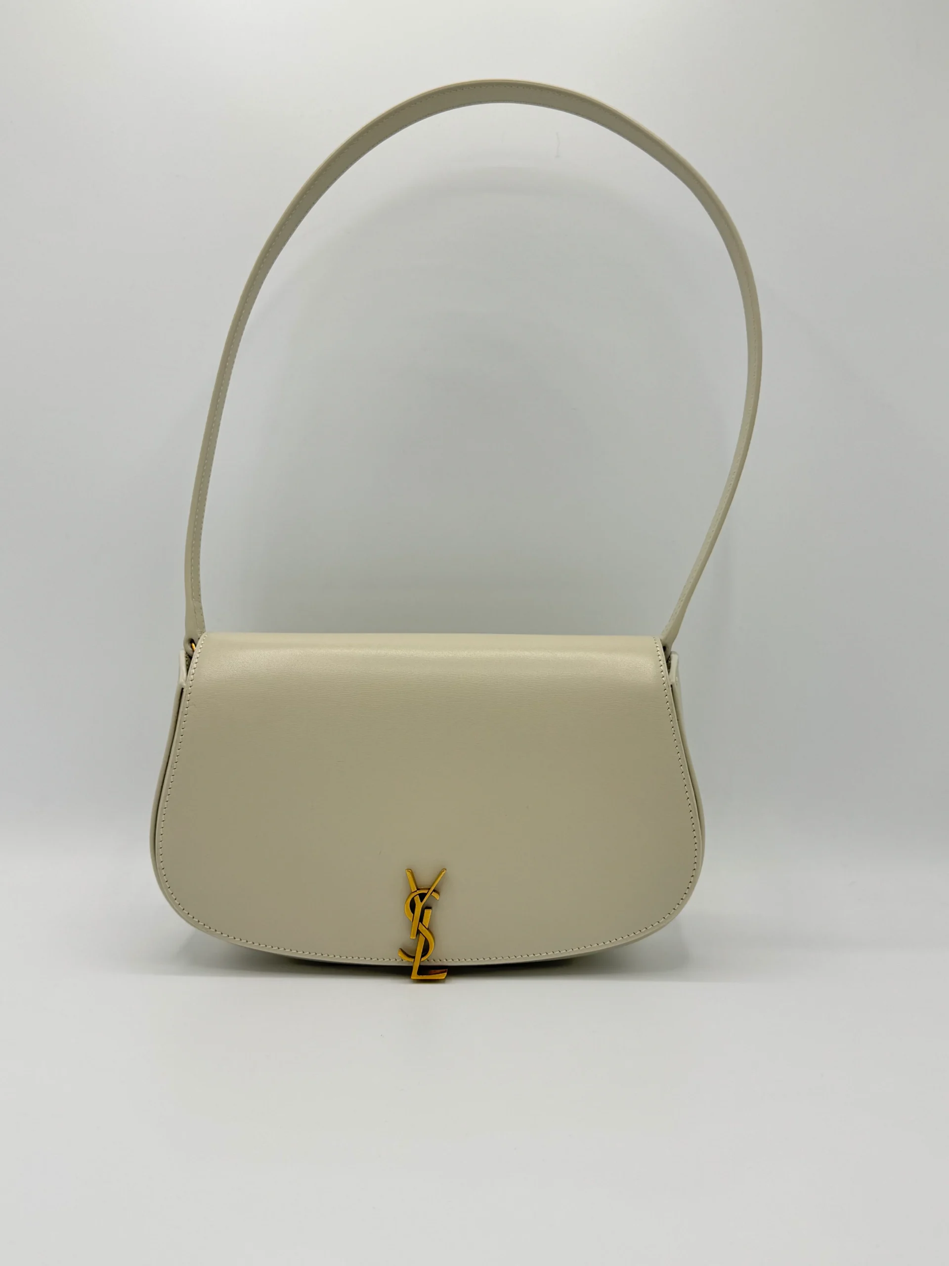 Borsa Voltaire Saint Laurent