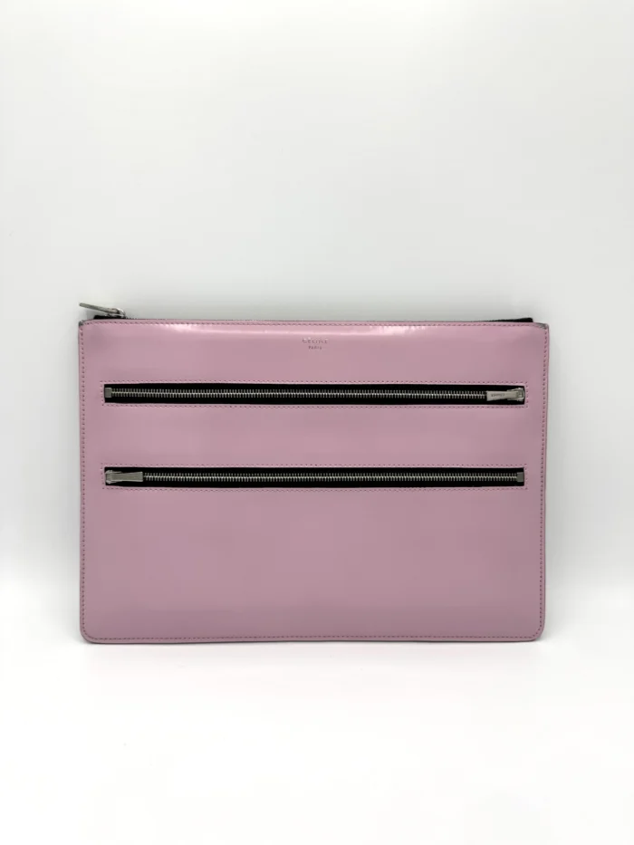 Pochette Celine