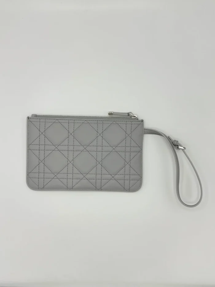 Pochette Dior