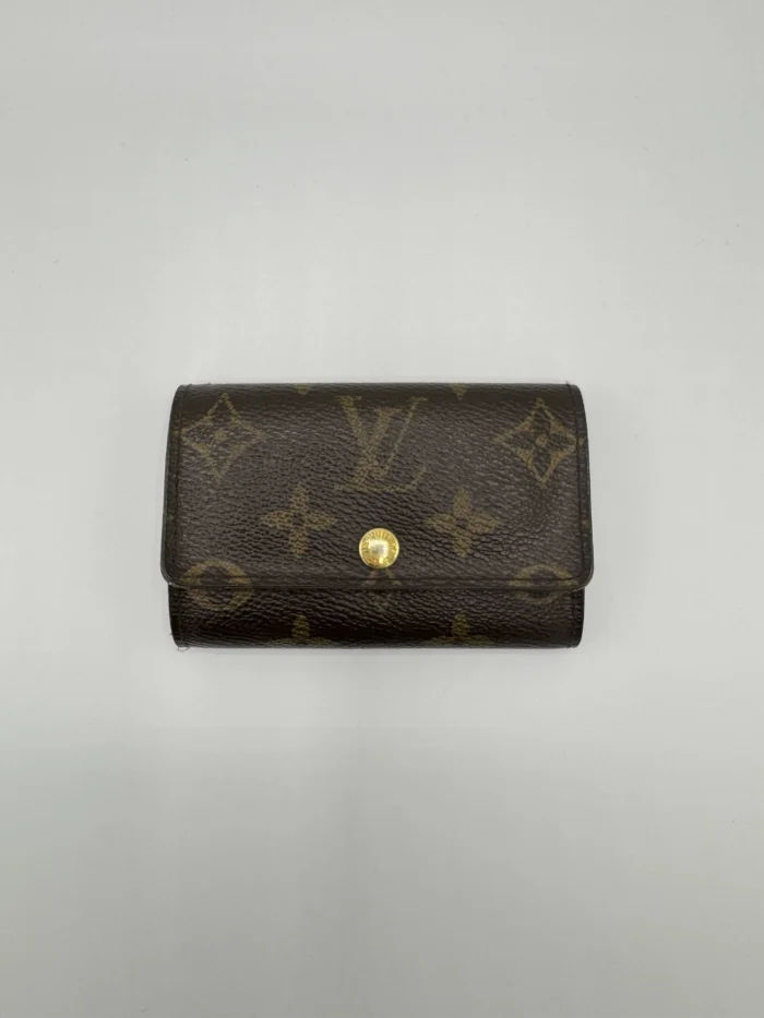 Portachiavi Louis Vuitton