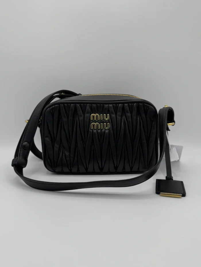 Borsa Crossbody MiuMiu