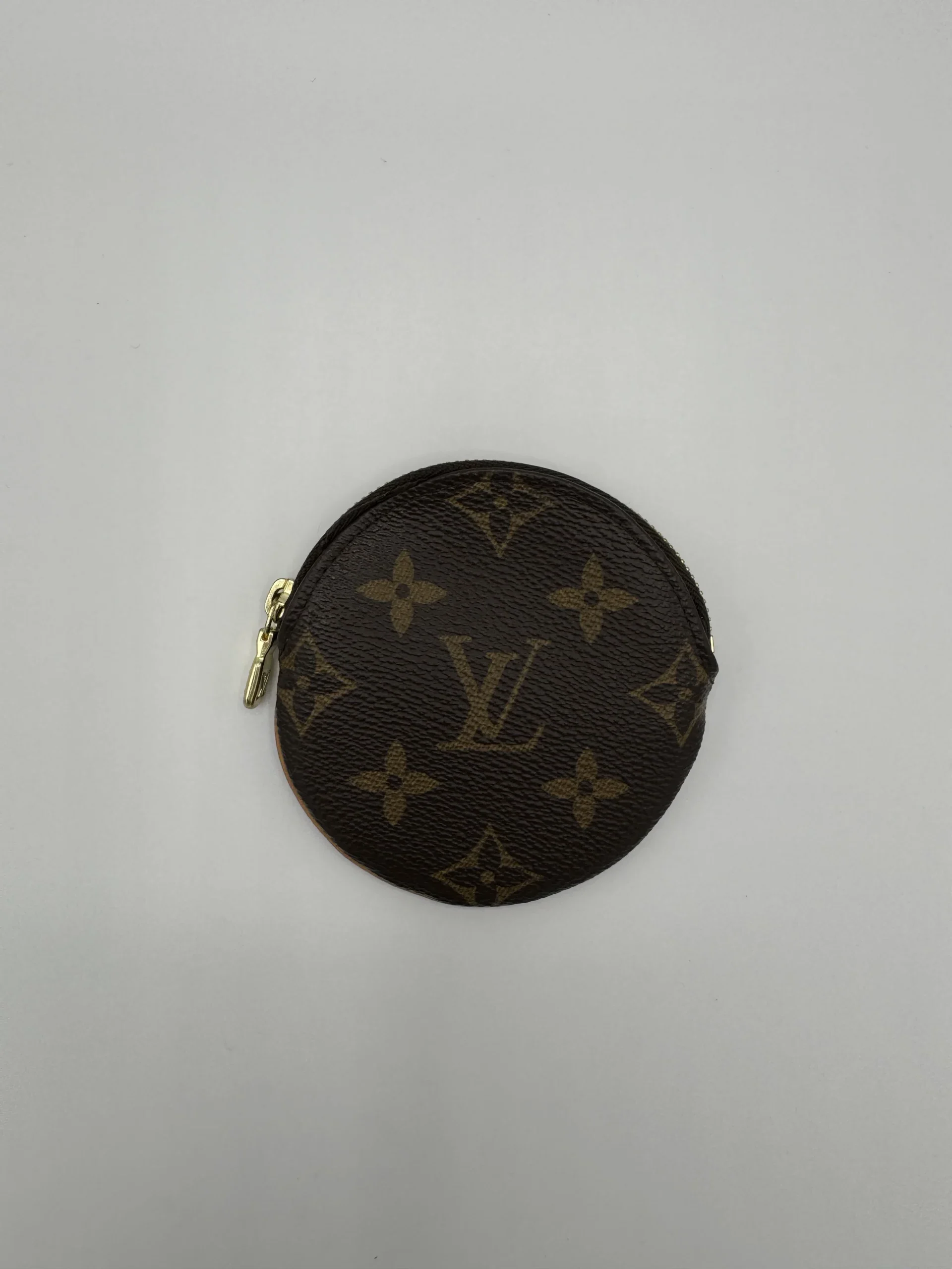 Portamonete Louis Vuitton - immagine 2