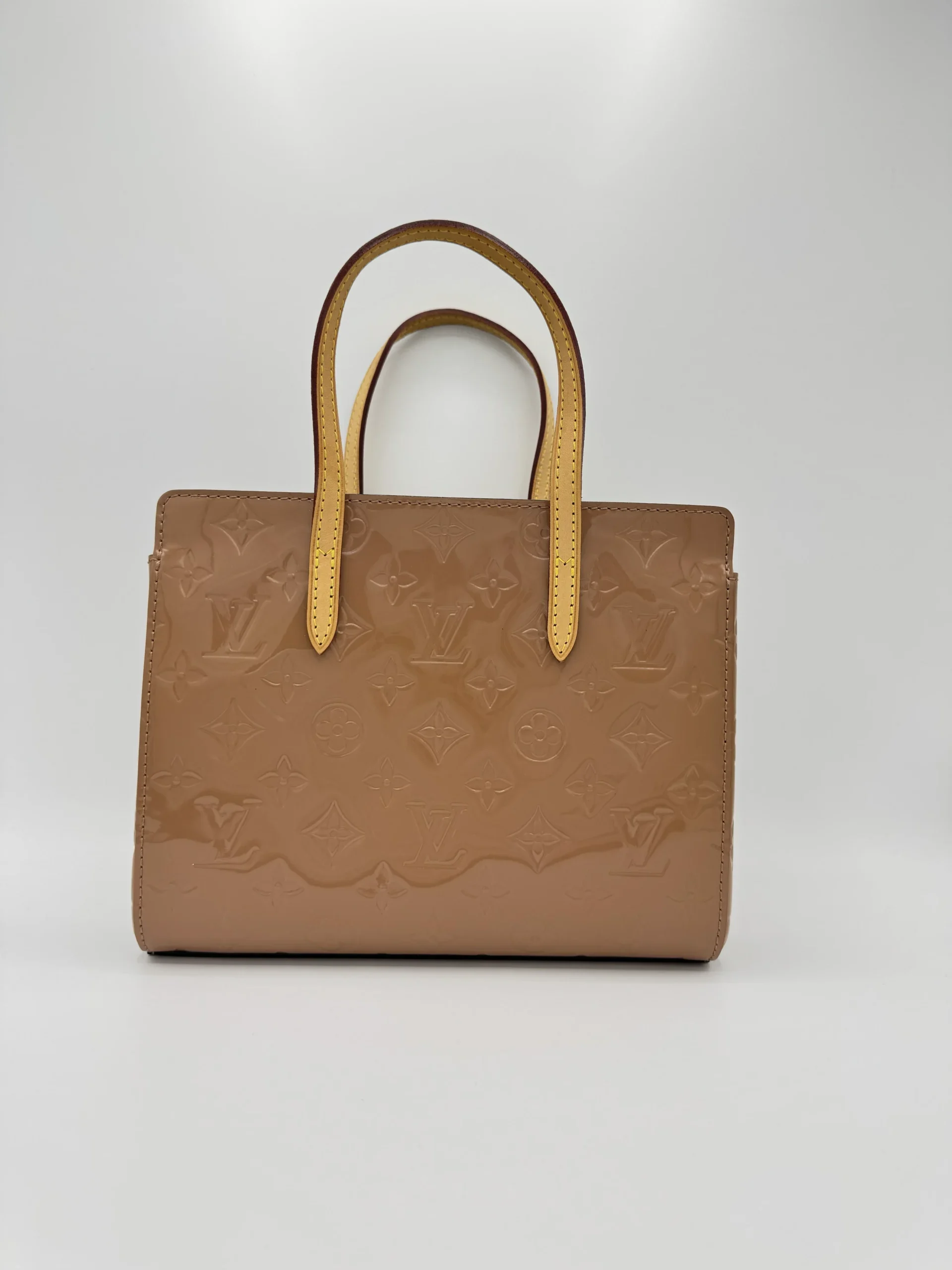 Borsa Catalina BB Louis Vuitton