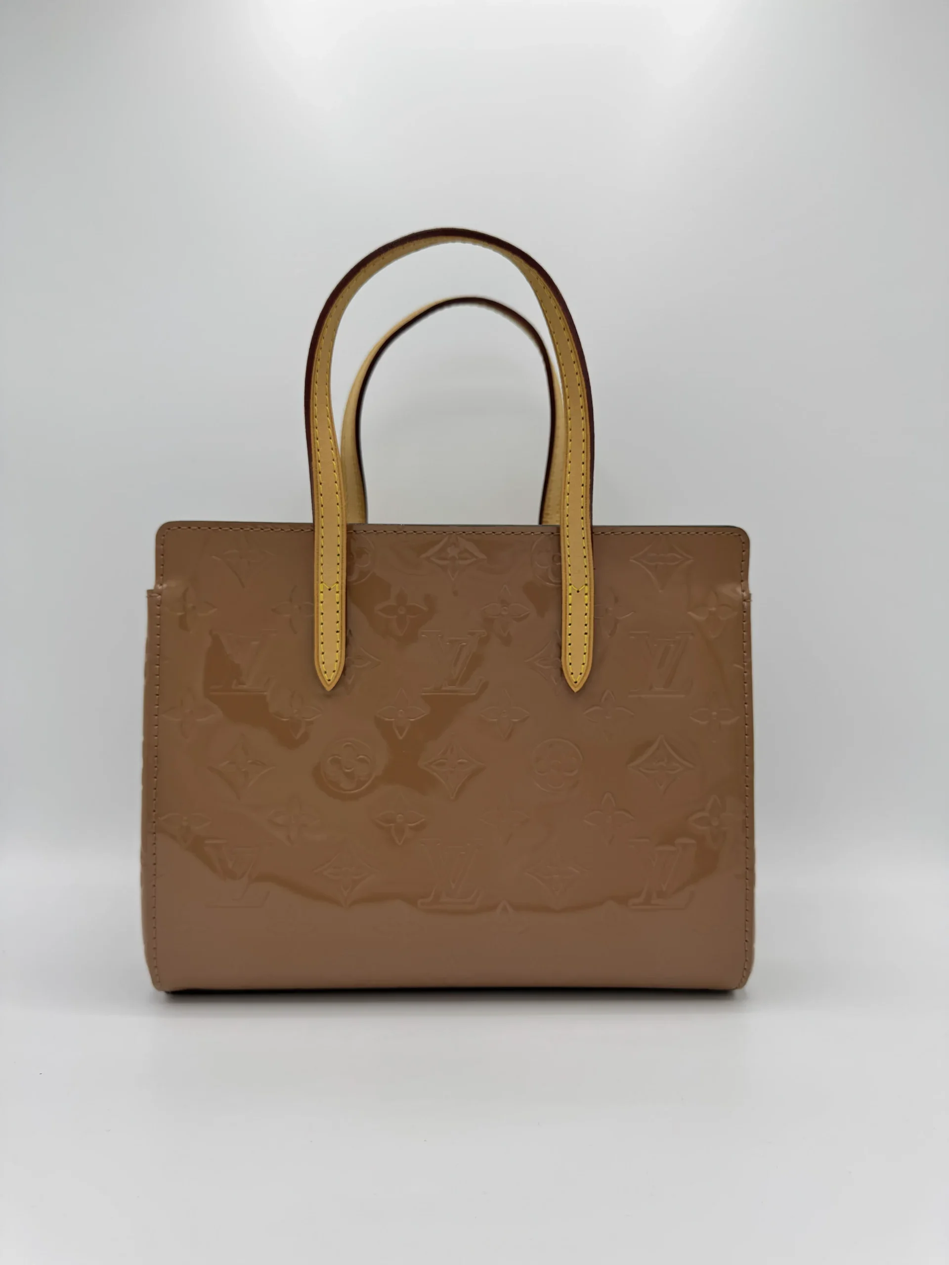 Borsa Catalina BB Louis Vuitton - immagine 2