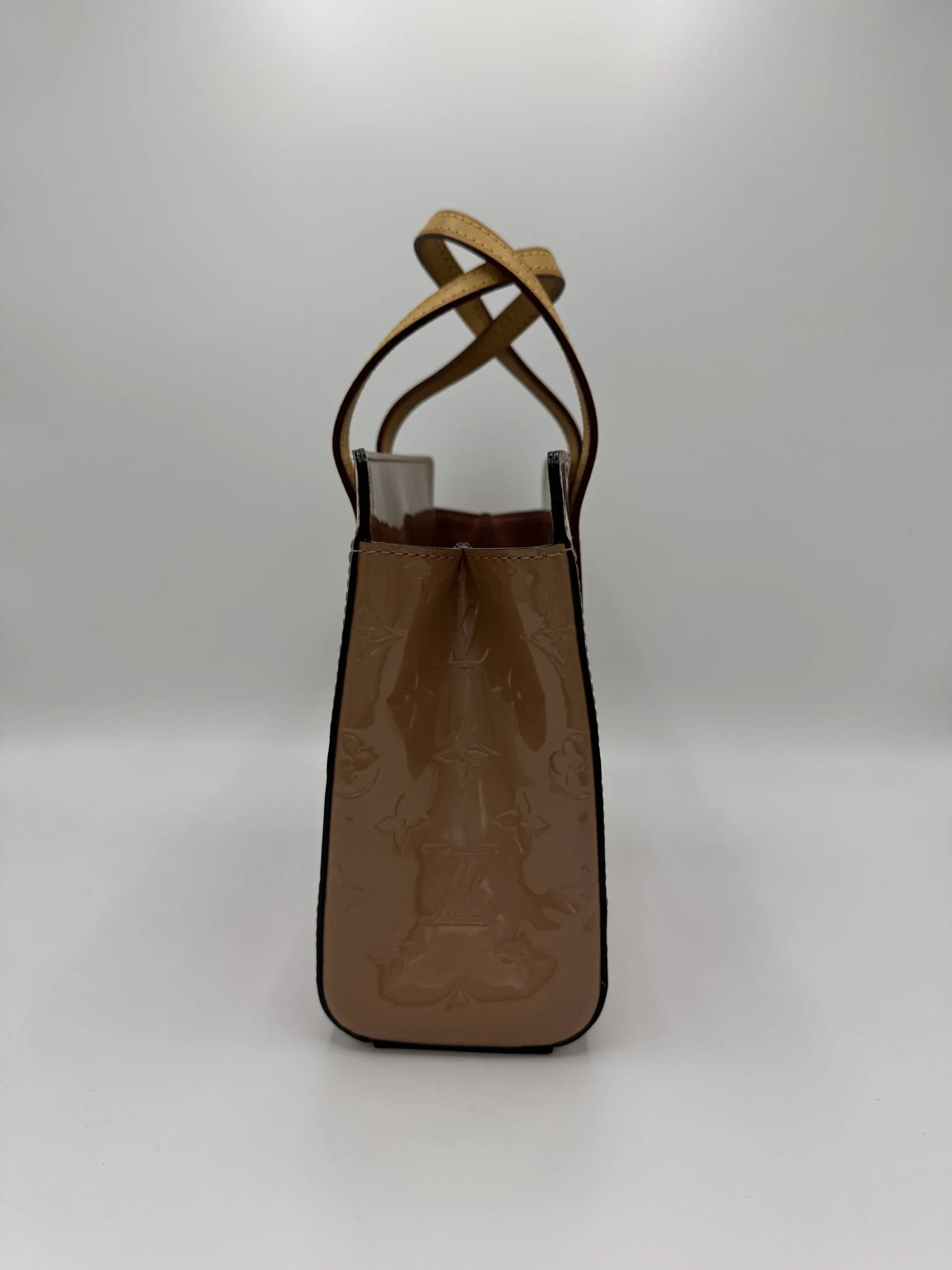 Borsa Catalina BB Louis Vuitton - immagine 3