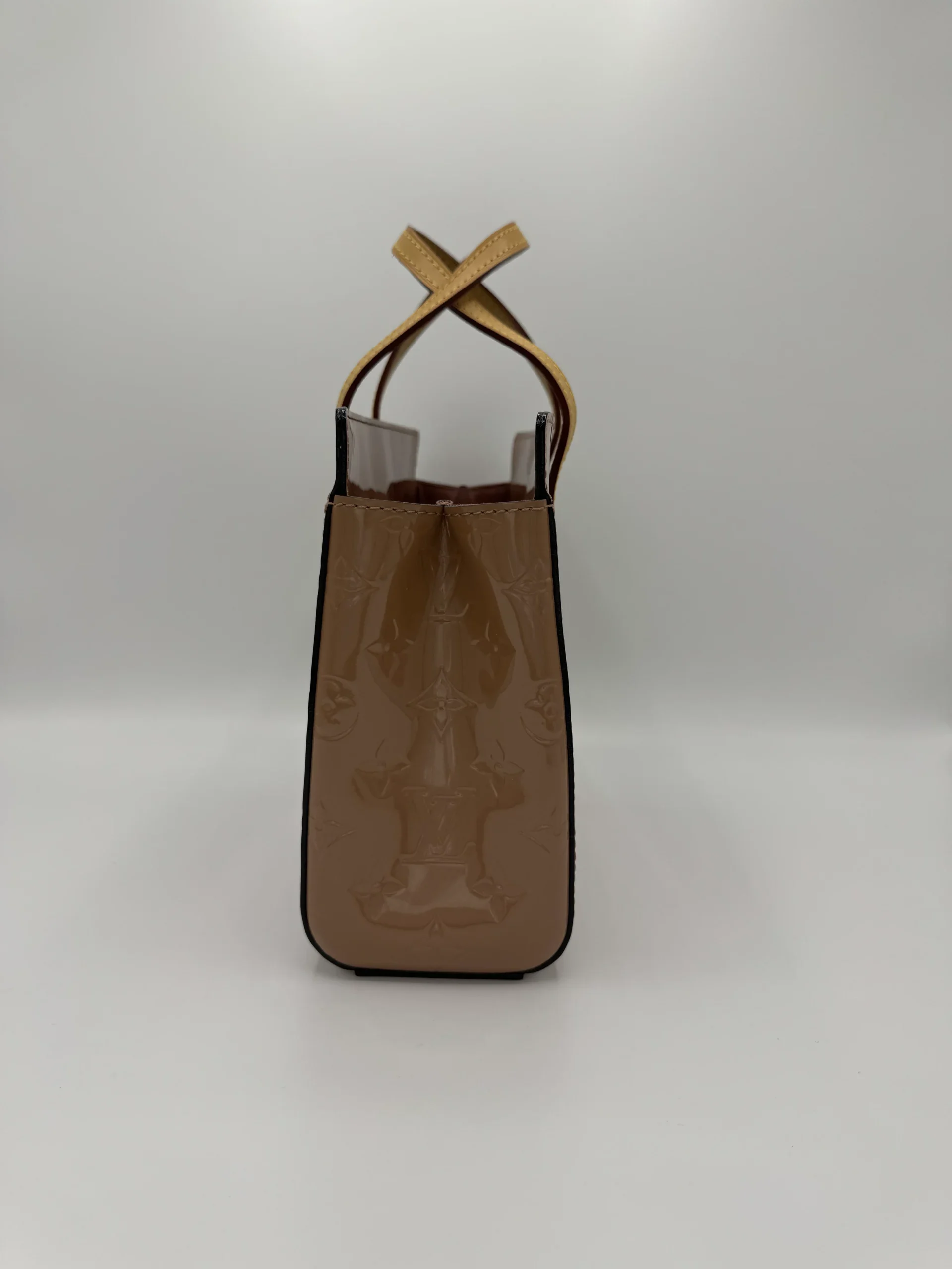 Borsa Catalina BB Louis Vuitton - immagine 4