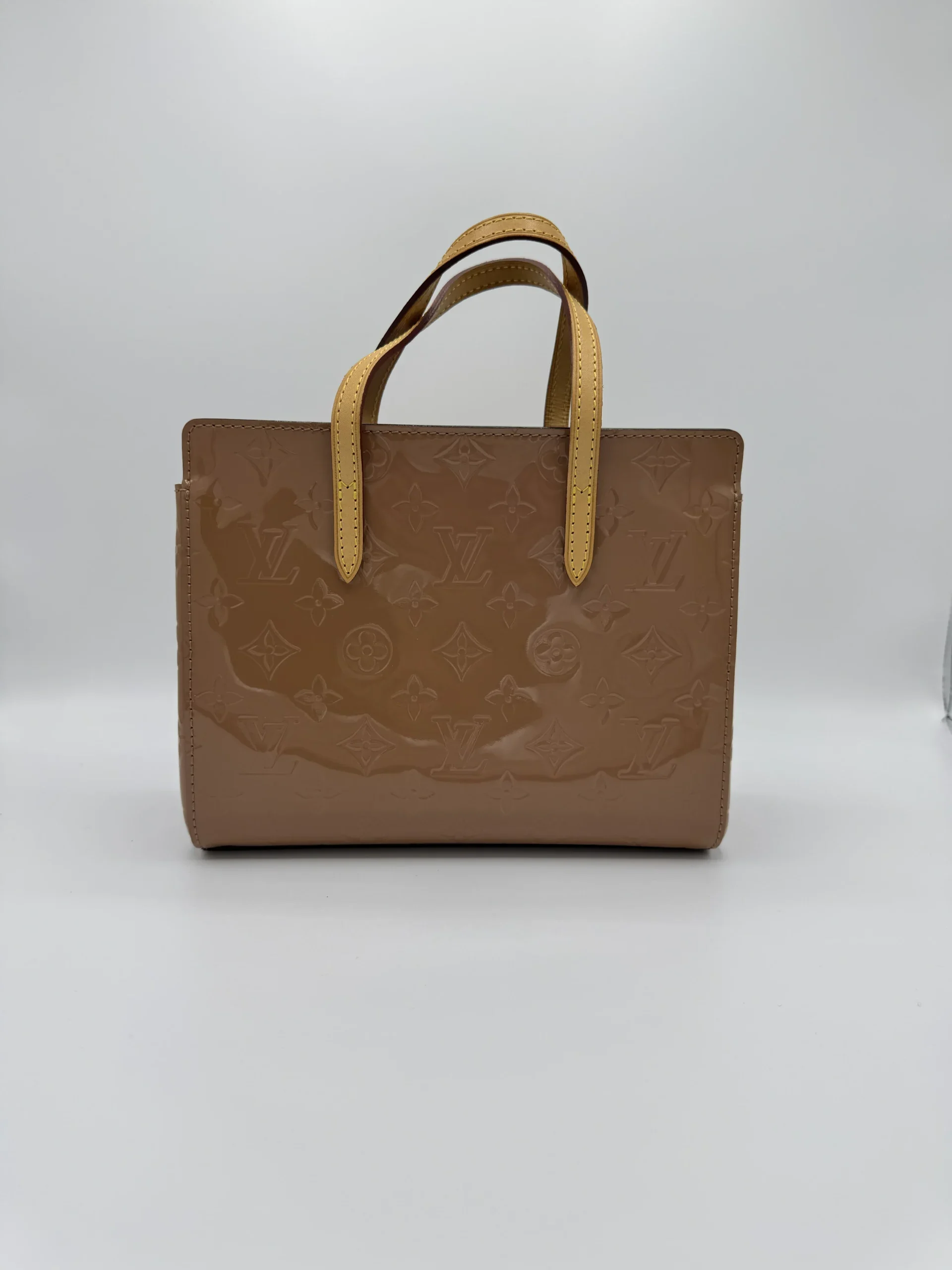 Borsa Catalina BB Louis Vuitton - immagine 7