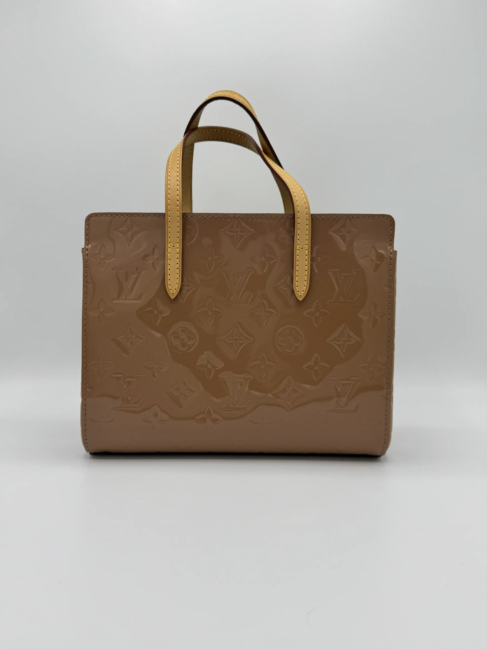 Borsa Catalina BB Louis Vuitton - immagine 8
