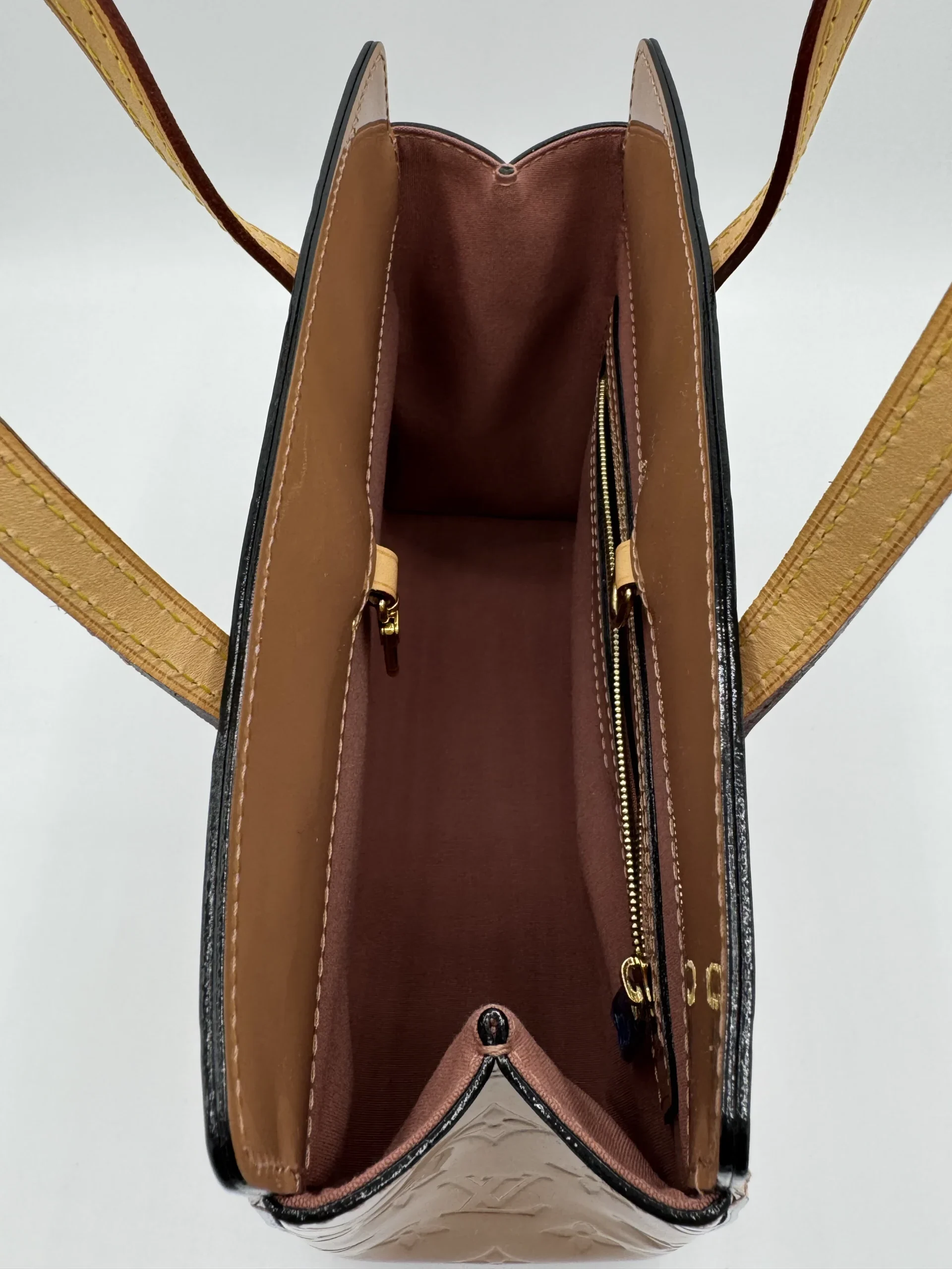 Borsa Catalina BB Louis Vuitton - immagine 5