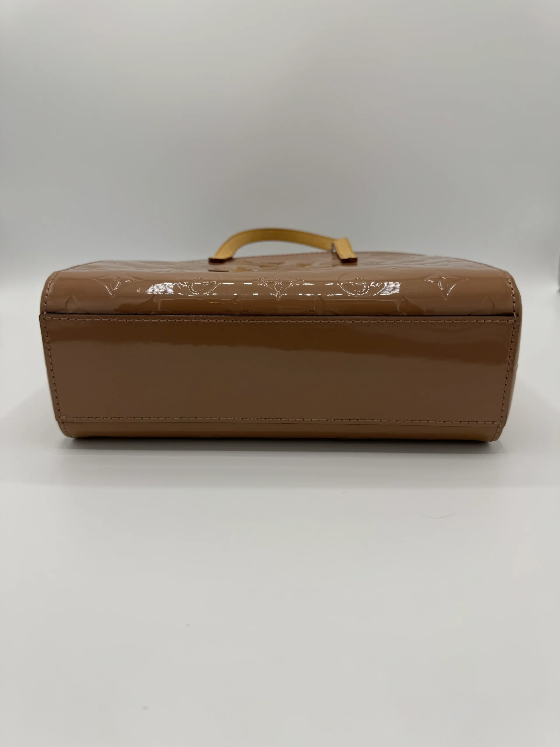 Borsa Catalina BB Louis Vuitton - immagine 6